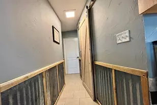 299 Private Rd 1452, Chico, TX 76431 - Photo 16