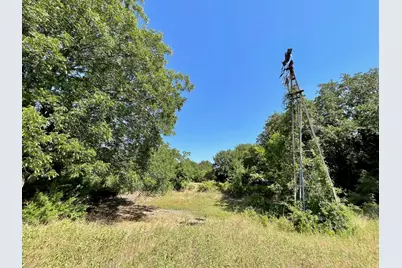 299 Private Road 1452, Chico, TX 76431 - Photo 36