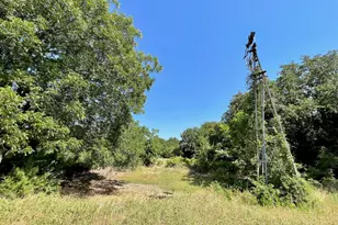 299 Private Rd 1452, Chico, TX 76431 - Photo 36