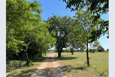 299 Private Road 1452, Chico, TX 76431 - Photo 38