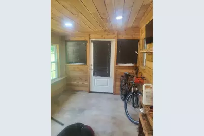 299 Private Road 1452, Chico, TX 76431 - Photo 40