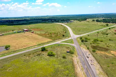 Tbd Fm-1816, Bowie, TX 76230 - Photo 6