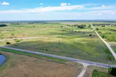 Tbd Fm-1816, Bowie, TX 76230 - Photo 4