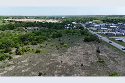 Tbd Hwy 920 Highway, Peaster, TX 76088 - Photo 2