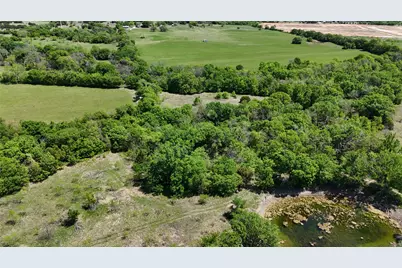 Tbd Hwy 920 Highway, Peaster, TX 76088 - Photo 22