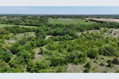 Tbd Hwy 920 Highway, Peaster, TX 76088 - Photo 10