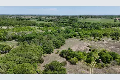 Tbd Hwy 920 Highway, Peaster, TX 76088 - Photo 6