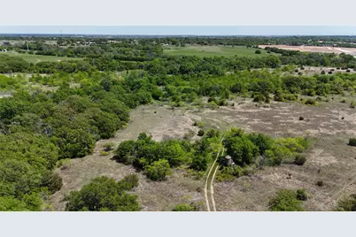 Tbd Hwy 920 Highway, Peaster, TX 76088 - Photo 4