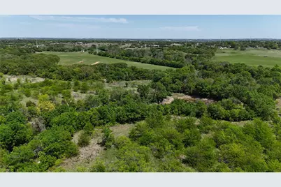 Tbd Hwy 920 Highway, Peaster, TX 76088 - Photo 14