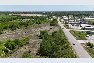 Tbd Hwy 920 Highway, Peaster, TX 76088 - Photo 8