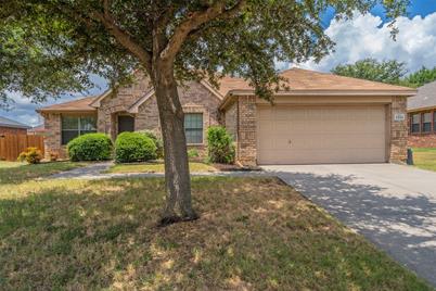 3505 Hermalinda Drive, Denton, TX 76207 - Photo 1