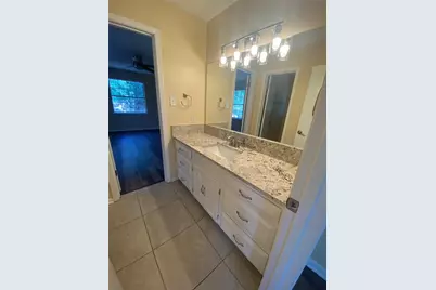 1906 Mimosa Drive, Corsicana, TX 75110 - Photo 14