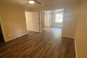 1906 Mimosa Dr, Corsicana, TX 75110 - Photo 6