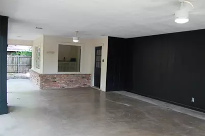 1906 Mimosa Drive, Corsicana, TX 75110 - Photo 16