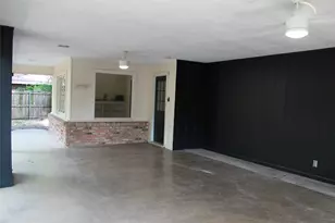 1906 Mimosa Dr, Corsicana, TX 75110 - Photo 16