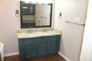 1906 Mimosa Dr, Corsicana, TX 75110 - Photo 10