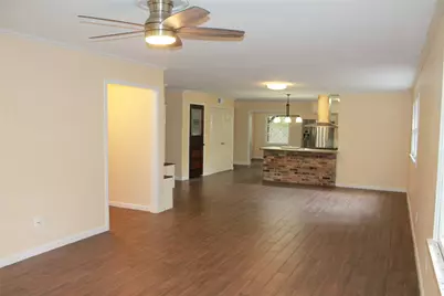 1906 Mimosa Drive, Corsicana, TX 75110 - Photo 2