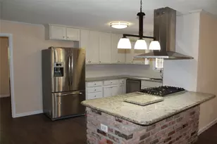 1906 Mimosa Dr, Corsicana, TX 75110 - Photo 4