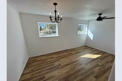 520 Cr 35985, Powderly, TX 75473 - Photo 22