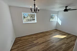 520 Cr 35985, Powderly, TX 75473 - Photo 22