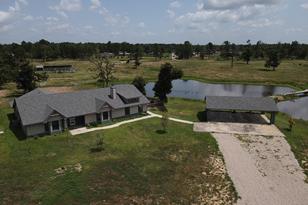 520 Cr 35985, Powderly, TX 75473 - Photo 1