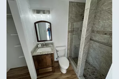 520 Cr 35985, Powderly, TX 75473 - Photo 28