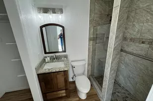 520 Cr 35985, Powderly, TX 75473 - Photo 28