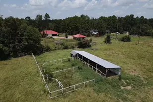 520 Cr 35985, Powderly, TX 75473 - Photo 8