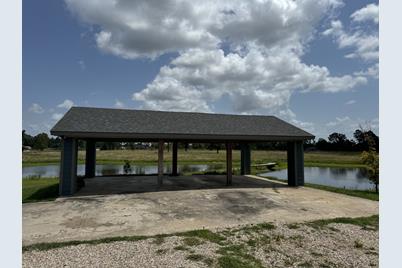 520 Cr 35985, Powderly, TX 75473 - Photo 4