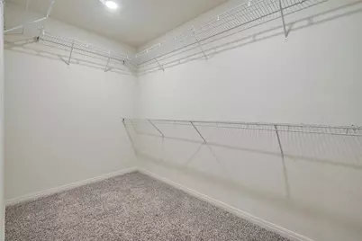 7525 Pleasant Oaks Street, Fort Worth, TX 76120 - Photo 22