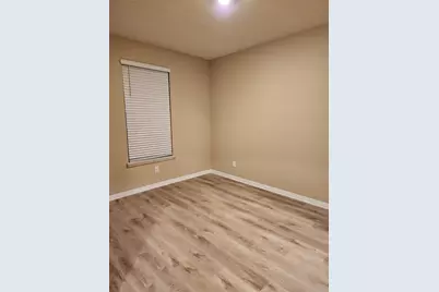 7525 Pleasant Oaks Street, Fort Worth, TX 76120 - Photo 26