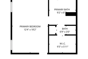 7525 Pleasant Oaks St, Fort Worth, TX 76120 - Photo 32