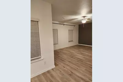 7525 Pleasant Oaks Street, Fort Worth, TX 76120 - Photo 24