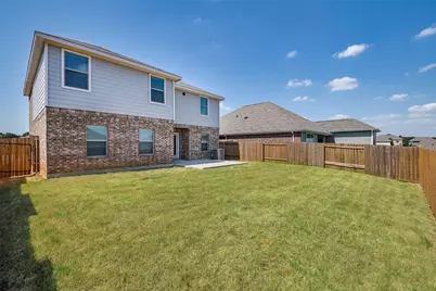 7525 Pleasant Oaks Street, Fort Worth, TX 76120 - Photo 26