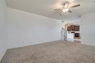 7525 Pleasant Oaks St, Fort Worth, TX 76120 - Photo 12