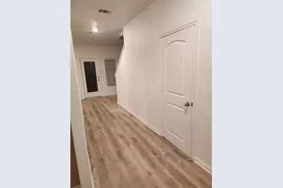 7525 Pleasant Oaks Street, Fort Worth, TX 76120 - Photo 28