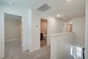 7525 Pleasant Oaks St, Fort Worth, TX 76120 - Photo 16