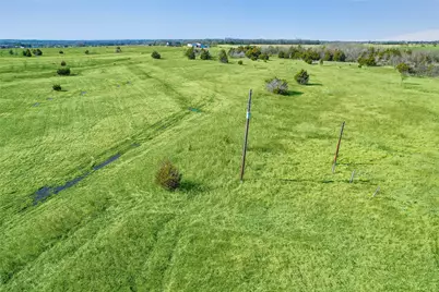 936 County Road 1121, Farmersville, TX 75442 - Photo 10