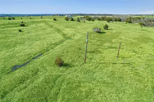 936 Co Rd 1121, Farmersville, TX 75442 - Photo 10