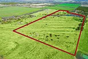 936 Co Rd 1121, Farmersville, TX 75442 - Photo 8