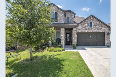 14925 Chipwood Drive, Aledo, TX 76008 - Photo 2