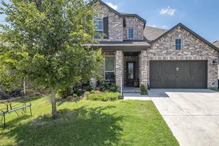 14925 Chipwood Dr, Aledo, TX 76008 - Photo 2