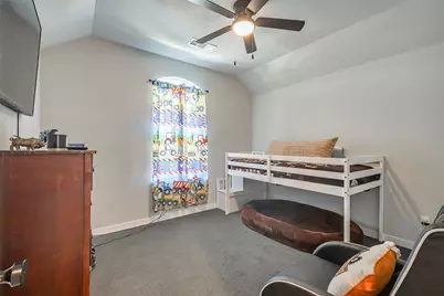 14925 Chipwood Drive, Aledo, TX 76008 - Photo 20