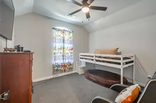 14925 Chipwood Dr, Aledo, TX 76008 - Photo 20