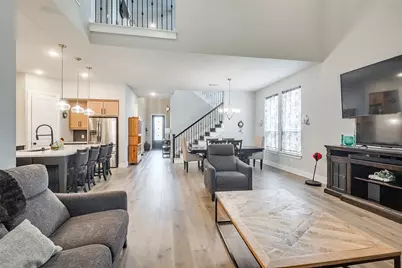 14925 Chipwood Drive, Aledo, TX 76008 - Photo 14