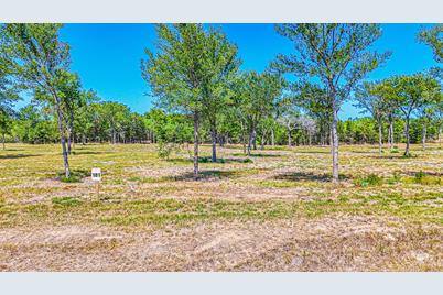 Lot 181 Waterfront Club Drive, Corsicana, TX 75110 - Photo 4