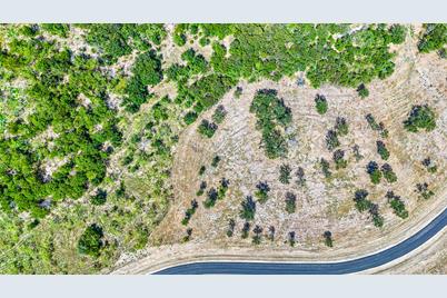 Lot 181 Waterfront Club Drive, Corsicana, TX 75110 - Photo 18