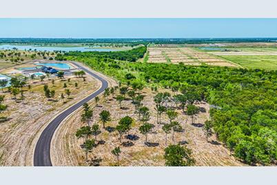 Lot 181 Waterfront Club Drive, Corsicana, TX 75110 - Photo 16