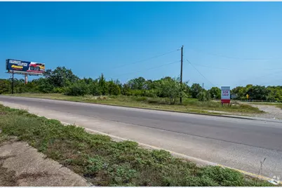 6952 Cahoba Drive, Fort Worth, TX 76135 - Photo 8