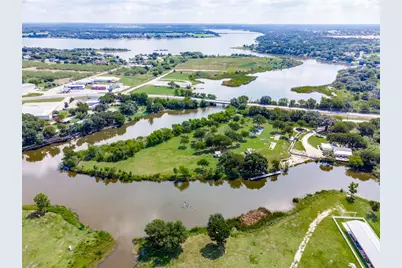 3612 Lucky Pepper Drive, Granbury, TX 76049 - Photo 22